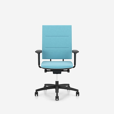 sail-swivel-office-chair-nowy-styl-upholstered-mesh backrest-armrests-era-cse20-turquoise-fabric-16254-0