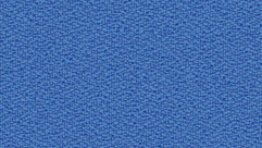 YB097
