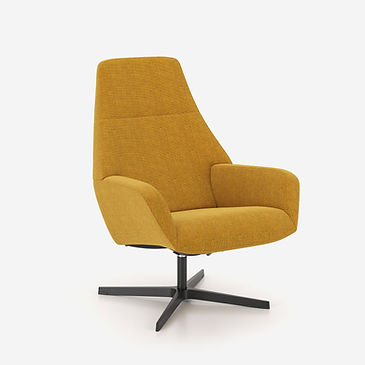 barrique-reclining swivel armchair-by-nowy-styl-focus-royal-fabric-fc62517-50780-1