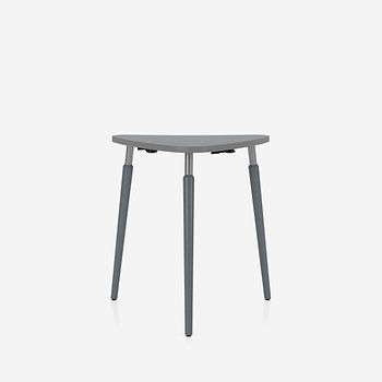 tauko-modular-table-lwm-tr-w680-d565-nk-bc-wt2-09s-gb-tc-000-9030-0