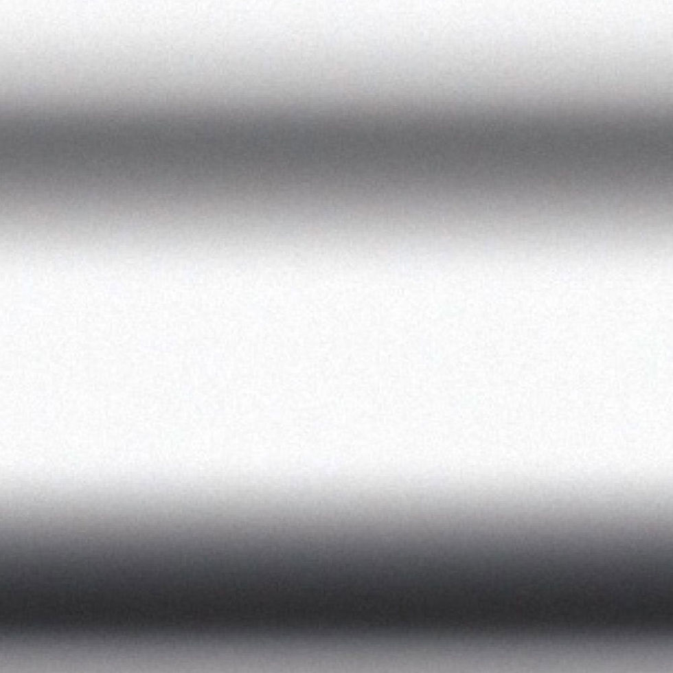 Chrome-CR