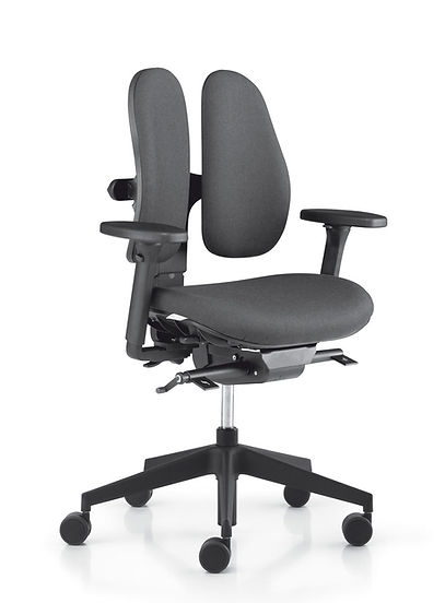 Type_11_DuoBack_office_chair
