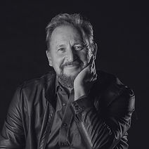 martin-ballendat-designer of 4ME & 2ME office seating