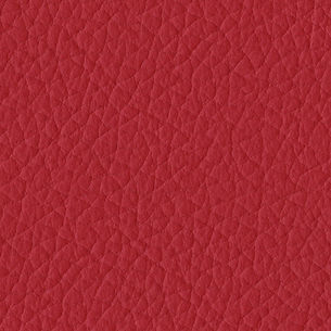 Fine Leather SD15