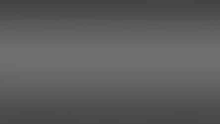 RAL9005 - Jet Black