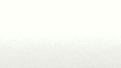 RAL 9010 Pure White