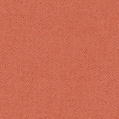 image template