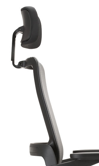 Xilium_Headrest_Mesh_02.jpg