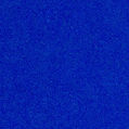 image template