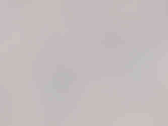 FC03 - Beige Grey Felt