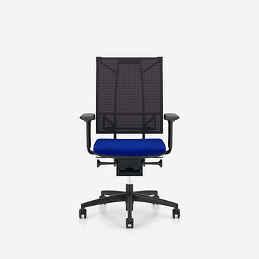sail-swivel-office-chair-nowy-styl-mesh-back--armrests-bondai-BN6016-blue-16254-0