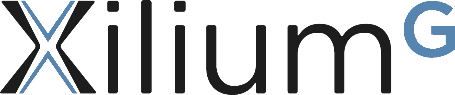 Xilium-G-Logo_Black-Blue
