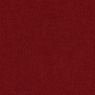 image template