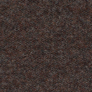 image template