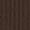 image template