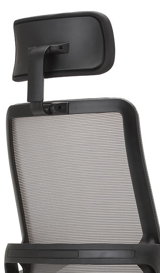Xilium_Headrest_Mesh_01.jpg