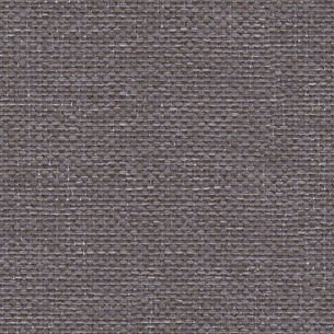 Lars fabric LARS93FR