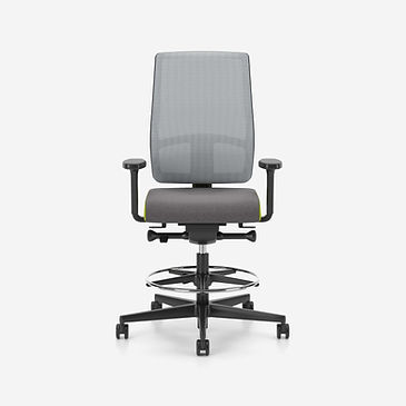 x-line-counter-high-swivel-chair-with-mesh-backrest-and footring