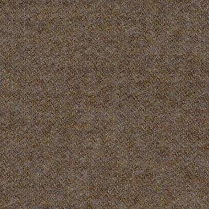image template