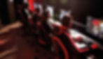 Xilium-G_Gaming_Chairs_In_Use