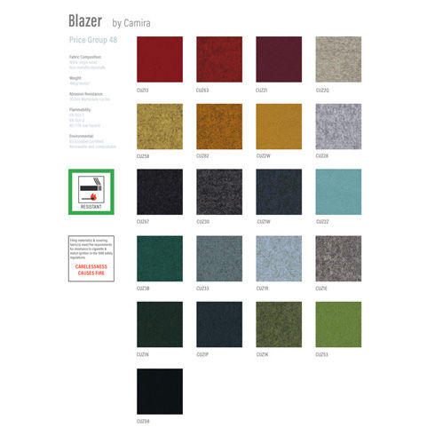 Blazer_Colourcard.jpg