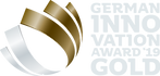 design award logo
