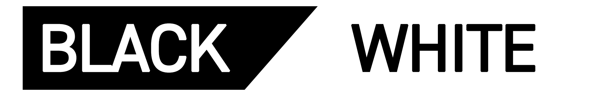 Black-or-White.gif