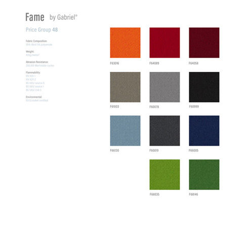 Fame_Fabric_Colourcard.jpg