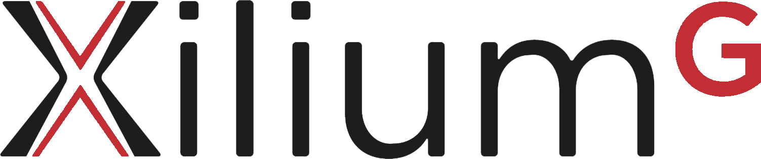 Xilium_G_Gaming_Chair_Logo_Black