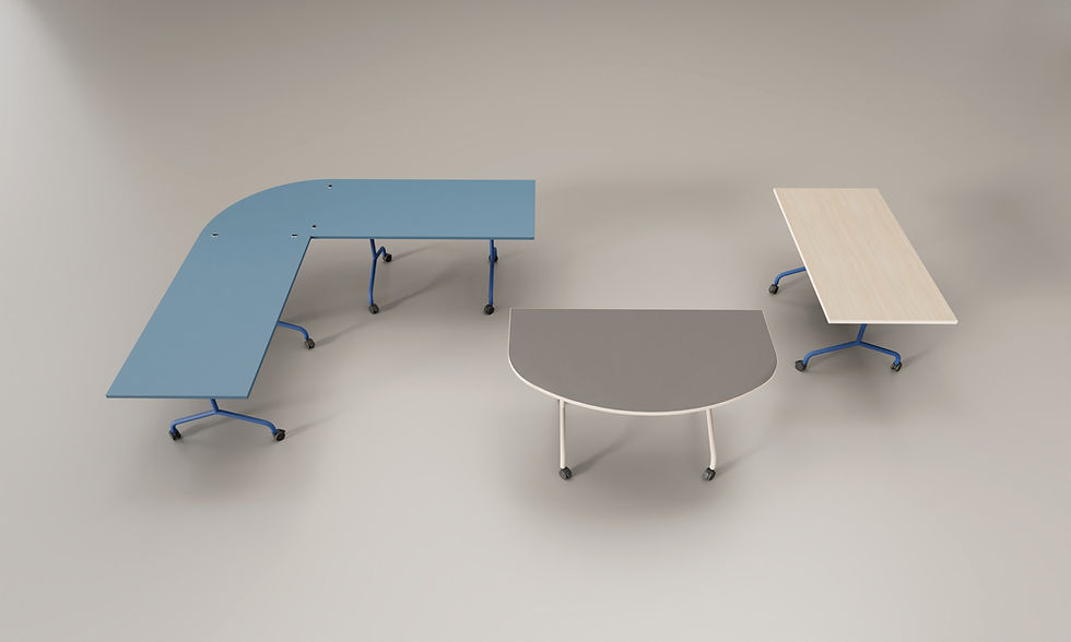 flib-conference-table-nowy-styl-arrangement-36339_2500x1500.jpg