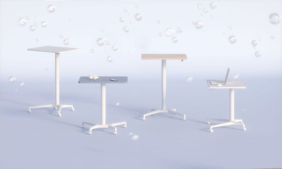 aero-desk-arrangement-01-55005_2500x1500.jpg