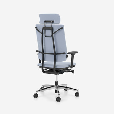 sail-swivel-chair-nowy-styl-upholstered-headrest-polished-base-lucia-yb0866-grey16254-3_25