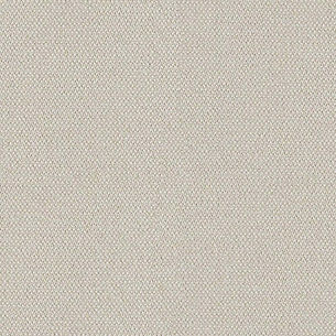 Camira Era fabric CSE01 Futurist