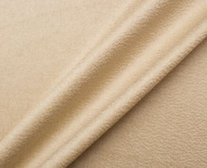WOOL SILK AND CASHMERE