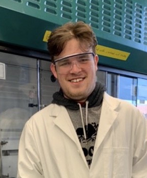 Nic Bio Pic.jpg