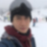Steven大頭照.jpeg