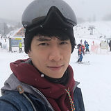 Steven大頭照.jpeg