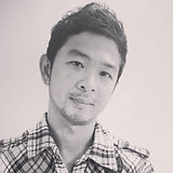 Macano 大頭照2.jpeg
