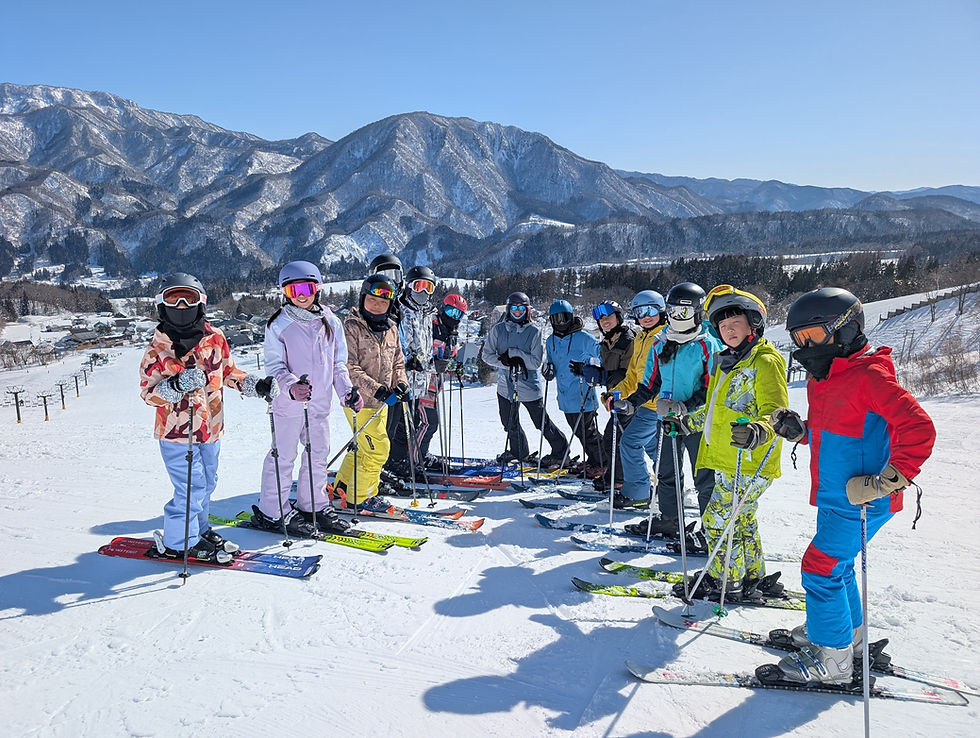 PXL_20260204_035717955