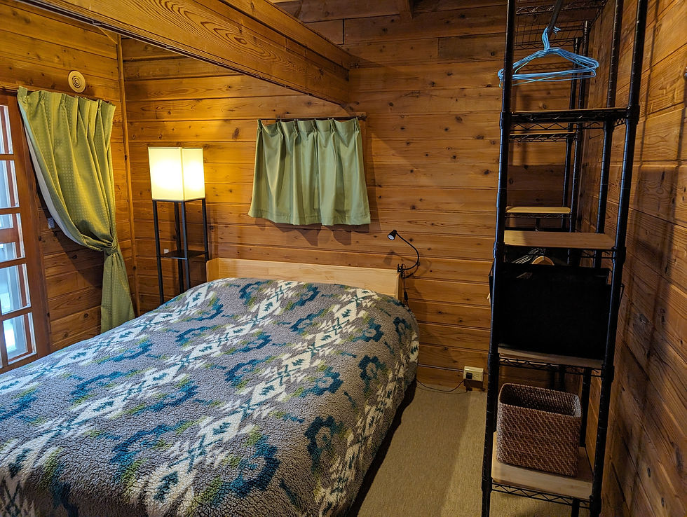 PXL_20240101_053931021