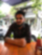 Abdul Ghaffar