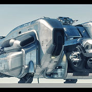 Delivering Fuel across the Pond (fuel certs for EU and AEDT)