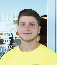 2024-07-02 Nathan Crotts, Land Surveyor,