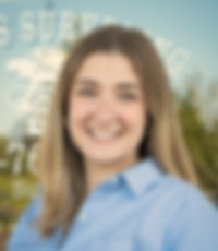 Crews Surveying Employee Headshot