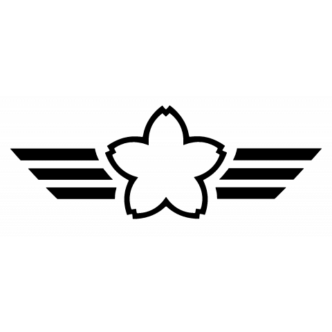 小泉進次郎防衛大臣の常套手段