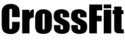Crossfit Black on White.png