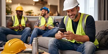 contractors.webp