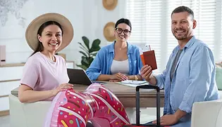 happy-couple-planning-vacation-with-travel-agent-a-2026-01-11-10-50-21-utc.webp