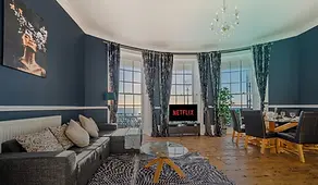 stayaura-propertyimage3.webp