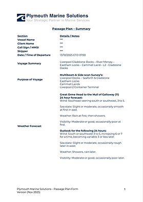 Screenshot 2025-11-07 at 23.20.37.png